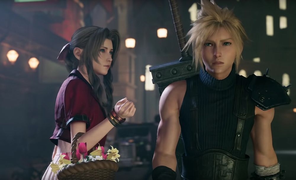 Final Fantasy VII Remake.jpg Final Fantasy VII Remake.jpg